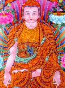 The current image has no alternative text. The file name is: longchenrabjam-e1578842333894.jpg