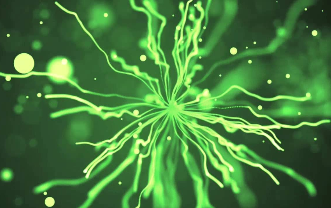 Hope, Faith & Radical&nbsp;Presence