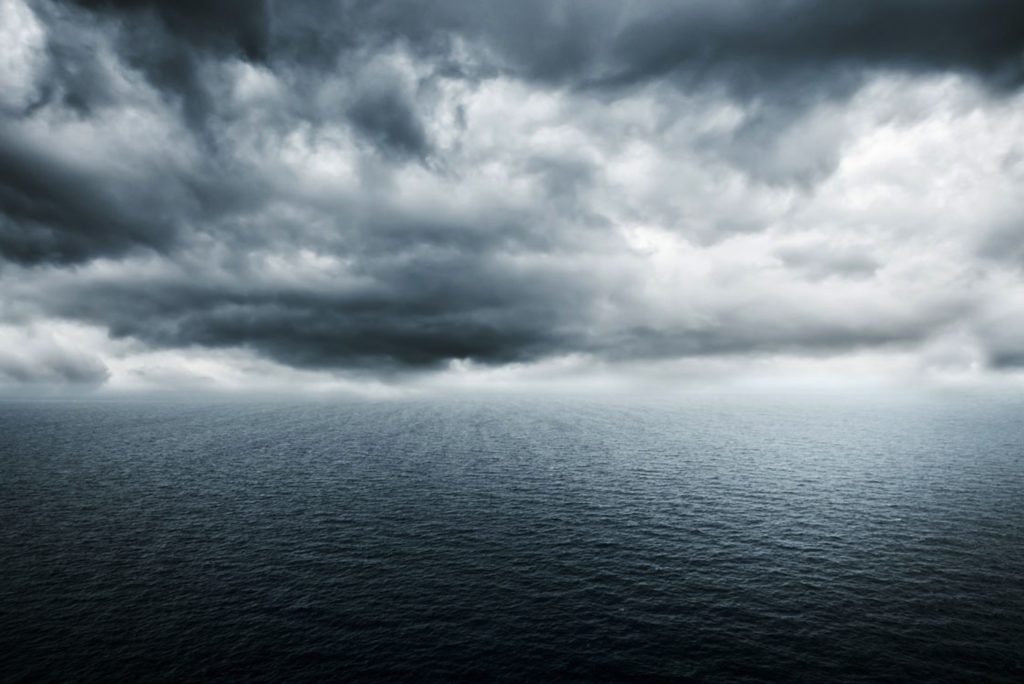 hurricanes-storms-hero-1-1024x684-1