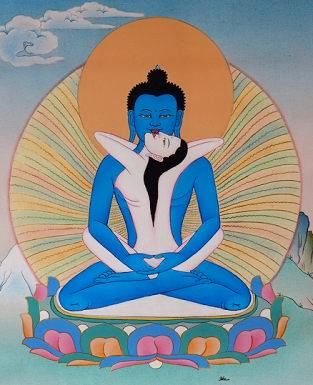 samantabhadra-thangka_1000x