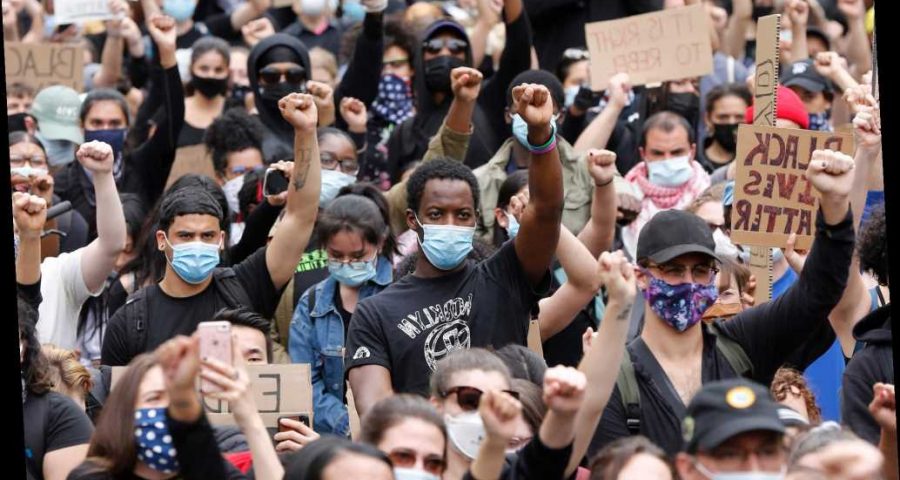 ccelebritiesgeorgefloydprotests-900x480-2