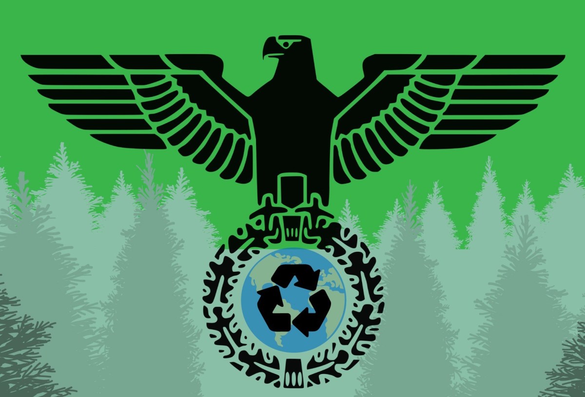 Bumps in the&nbsp;Road