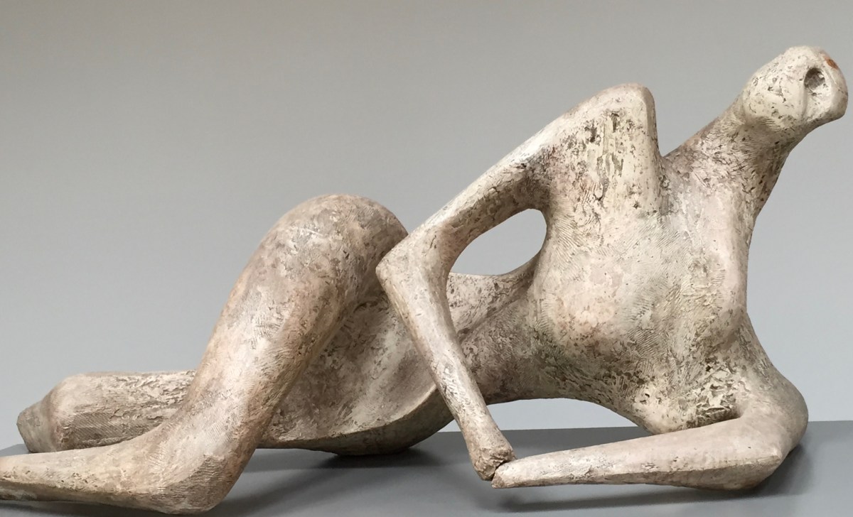 Embodiment: The New&nbsp;Economy