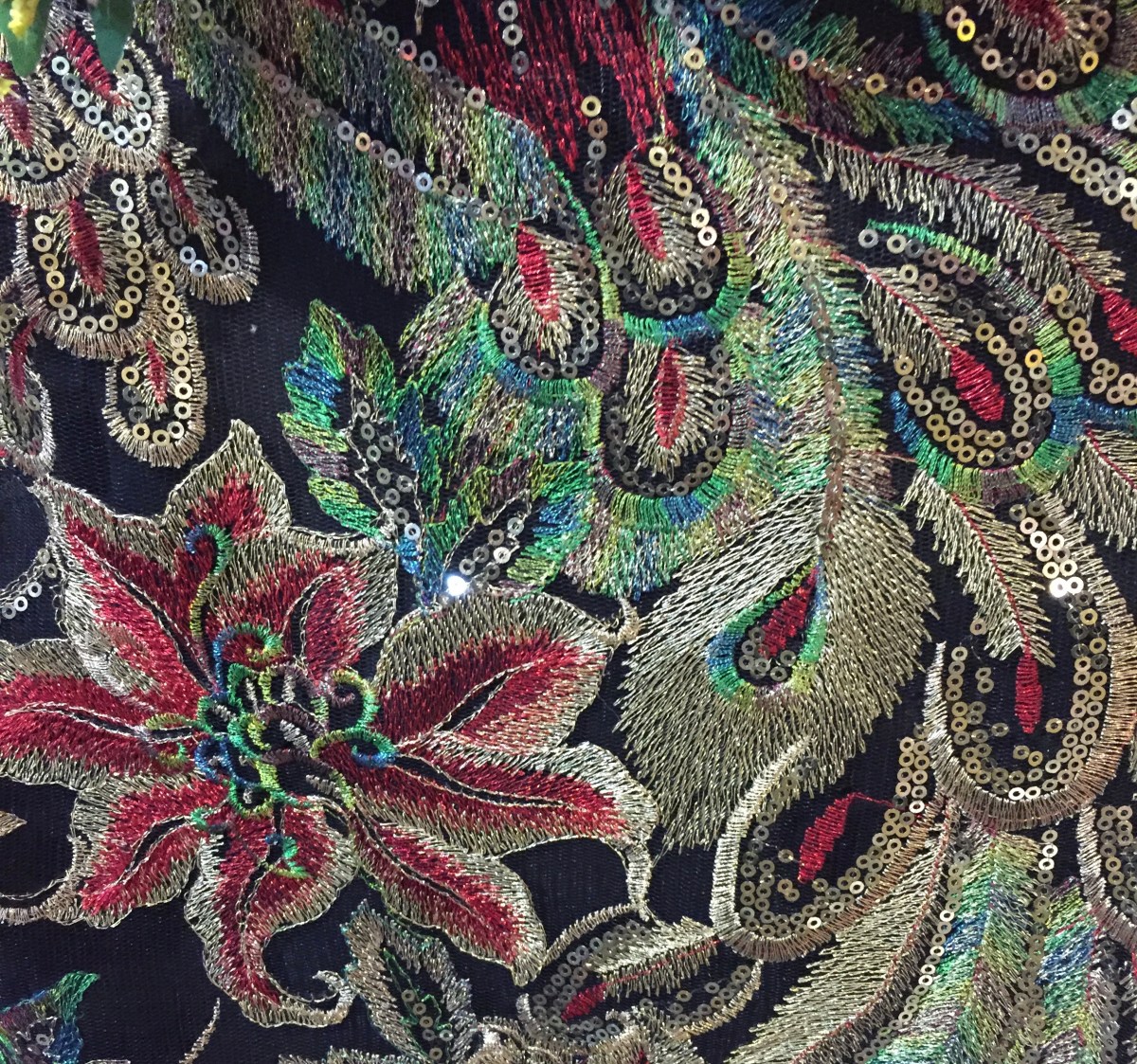 Remembering & Relationship